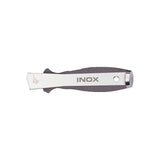 Kraftwerk PRO LINE Schab- / Schlagspachtel mit Schlagplatte, 32 mm