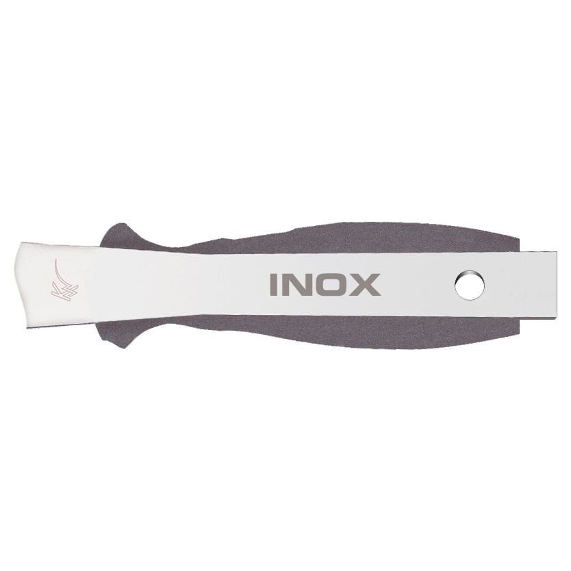 Kraftwerk PRO LINE Karosserie-Trennwerkzeug, gerade