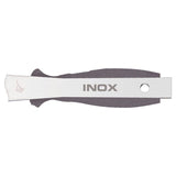 Kraftwerk PRO LINE Karosserie-Trennwerkzeug, gerade