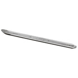 Kraftwerk PRO LINE Reifen-Montierhebel mit Felgenschutz, 500 mm