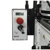Optimum OPTImill Bohr-Fräsmaschine MH 15V - Art. 3338110