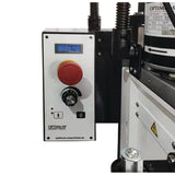 Optimum OPTImill Bohr-Fräsmaschine MH 15V - Art. 3338110