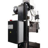 Optimum OPTImill Bohr-Fräsmaschine MH 22V - Art. 3338135