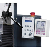 Optimum OPTImill Bohr-Fräsmaschine MH 22V - Art. 3338135