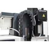 Optimum OPTImill Fräsmaschine MH 25PV - Art. 3338156