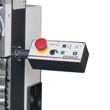 Optimum OPTImill Fräsmaschine MH 25PV - Art. 3338156
