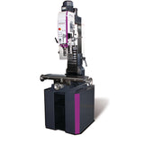 Optimum OPTImill Bohr-Fräsmaschine MH 50G - Art. 3338181