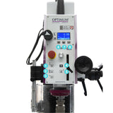 Optimum OPTImill Bohr-Fräsmaschine MB 4SV - Art. 3338458