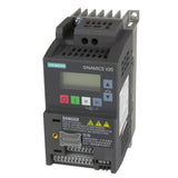 Optimum OPTImill Bohr-Fräsmaschine MB 4PV - Art. 3338466