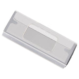 Kraftwerk Ersatzklingen für Sicherheits-Schabmesser 3338, 10 Stk