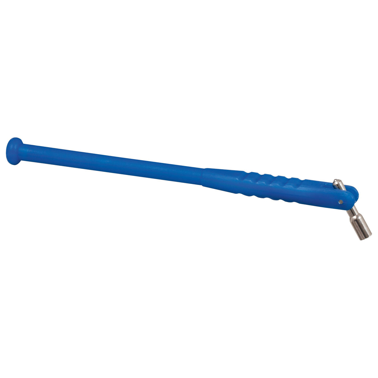 Kraftwerk Kunststoff-Reifen-Ventilheber