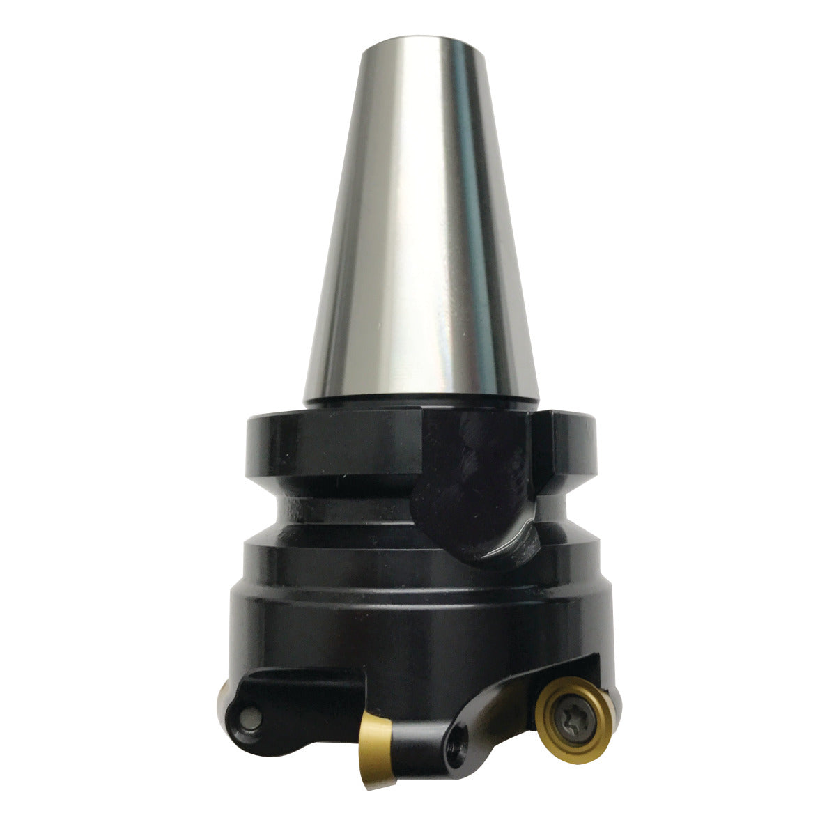 Optimum Kopier- und Planmesserkopf BT 30 - Art. 3350203