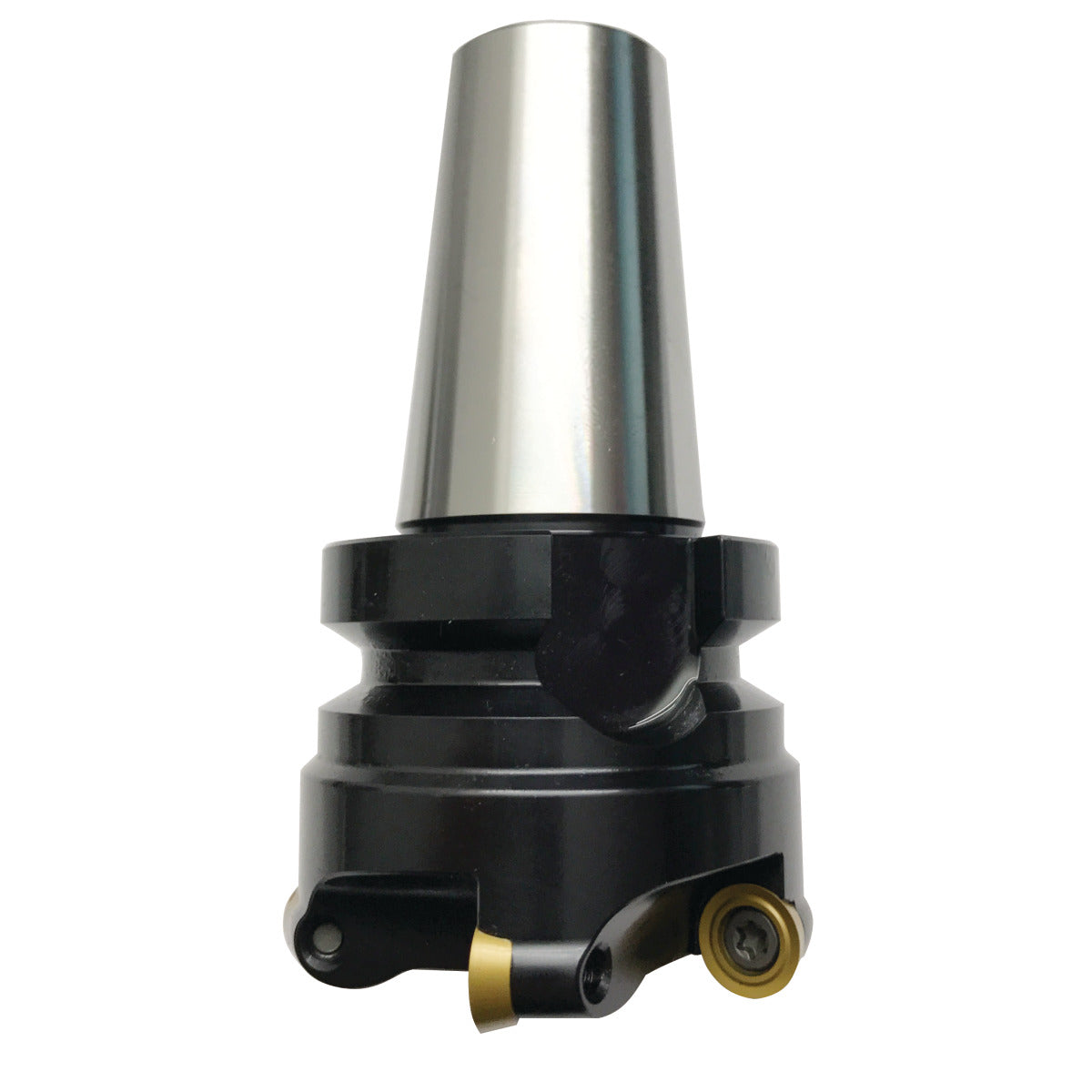 Optimum Kopier- und Planmesserkopf BT 40 - Art. 3350204