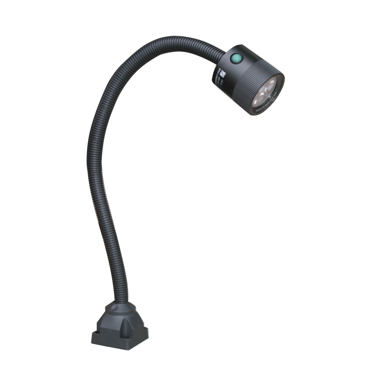 Optimum LED-Maschinenlampe LED 3-500 - Art. 3351010