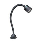 Optimum LED-Maschinenlampe LED 3-500 - Art. 3351010