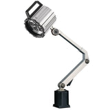 Optimum LED Maschinen- und Werkstattleuchte MWG 6-600 - Art. 3351052