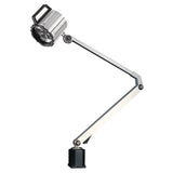 Optimum LED Maschinen- und Werkstattleuchte MWG 6-720 - Art. 3351053