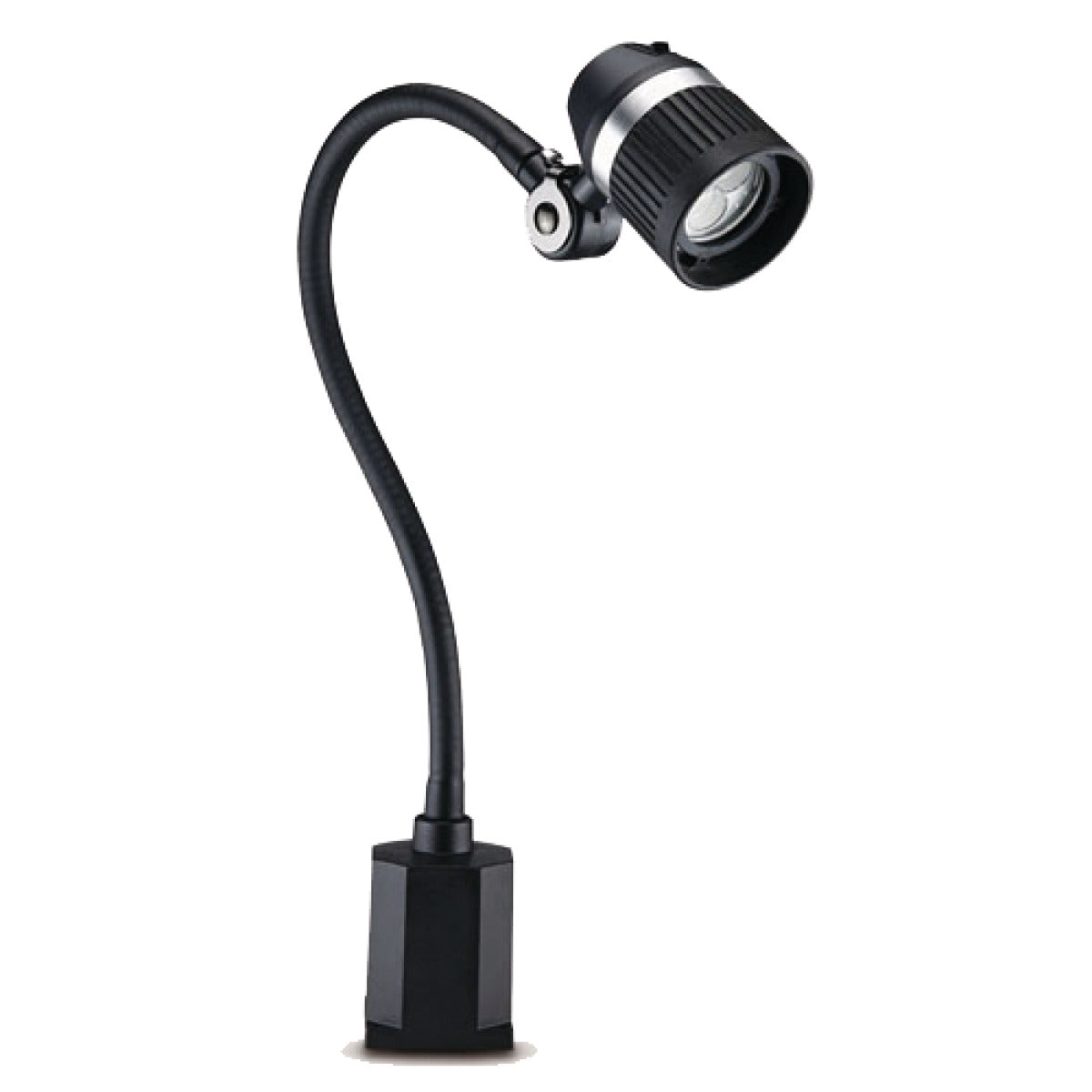 Optimum LED-Werkbankleuchte WBL 3 - Art. 3351062