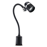 Optimum LED-Werkbankleuchte WBL 3 - Art. 3351062