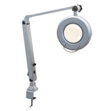 Optimum LED-Vergrösserungslampe MBLV - Art. 3351090