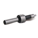 Optimum Kantentaster Schaftdurchmesser 10 mm - Art. 3351171