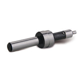 Optimum Kantentaster Schaftdurchmesser 10 mm - Art. 3351171