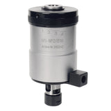 Optimum Gewindeschneidapparat M5 - M12/B16 - Art. 3352042