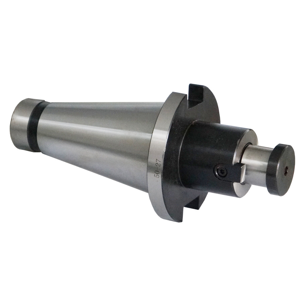 Optimum Aufnahme für Messerkopf SK50 - Art. 3352066
