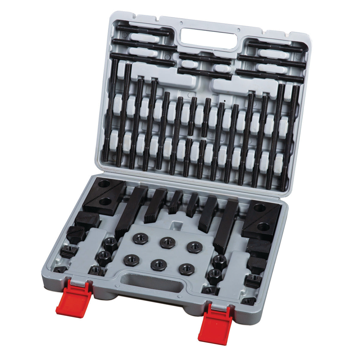 Optimum Spannwerkzeugsortiment SPW 14 - Art. 3352078