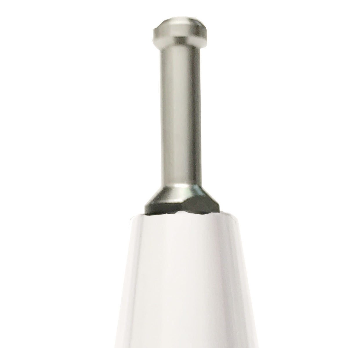 Optimum Anzugsbolzen BT 20 - Art. 3352726