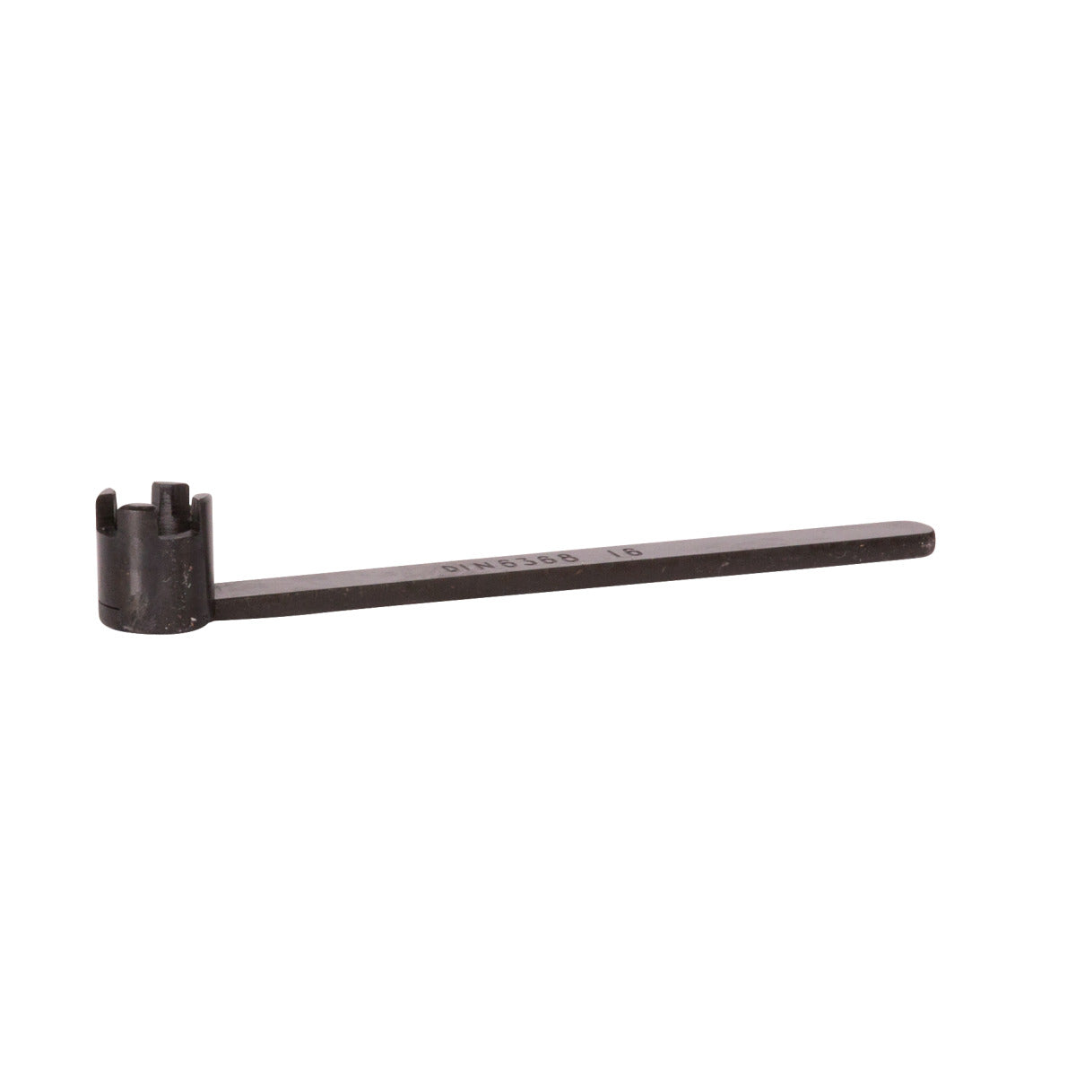 Optimum Halter Messerkopf 16 mm - BT20 - Art. 3352728