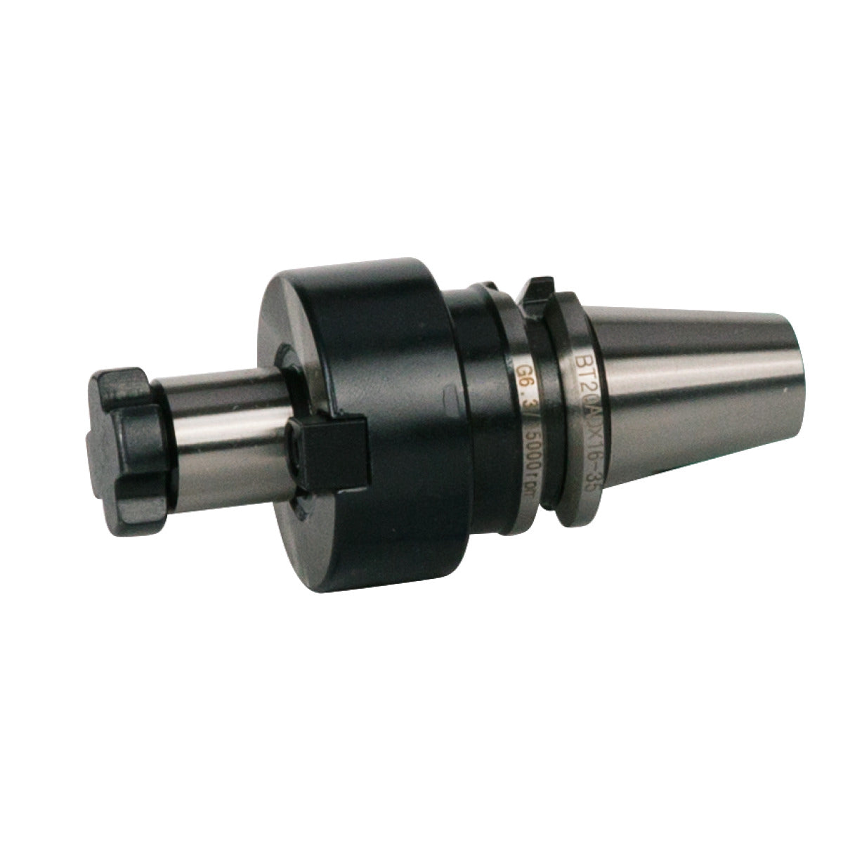 Optimum Halter Messerkopf 16 mm - BT20 - Art. 3352728