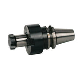 Optimum Halter Messerkopf 16 mm - BT20 - Art. 3352728