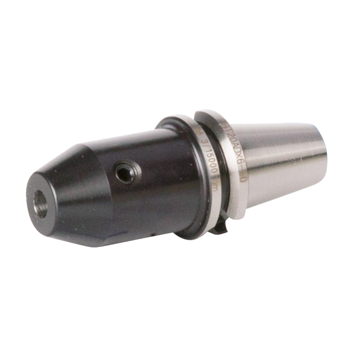 Optimum Weldon Halter BT 20 Ø 10 mm - Art. 3352736