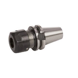 Optimum Spannzangenfutter ER16 - Art. 3352741