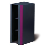 Optimum Universal-Unterbau MSM 1 340 x 420 x 800 mm - Art. 3353000