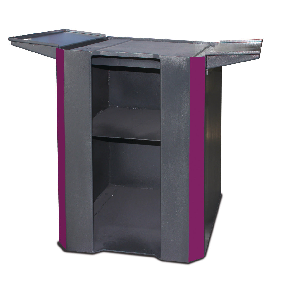 Optimum Maschinenunterbau MSM 3 - Art. 3353014