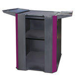 Optimum Maschinenunterbau MSM 3 - Art. 3353014