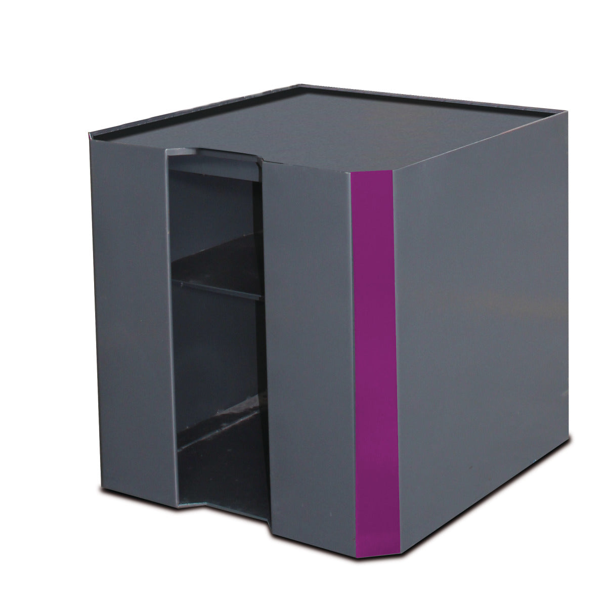 Optimum Maschinenunterbau MSM 4 750 x 750 x 730 mm - Art. 3353015