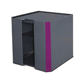 Optimum Maschinenunterbau MSM 4 750 x 750 x 730 mm - Art. 3353015