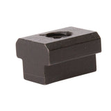 Optimum T-Nutenstein M 14 / 16 mm - Art. 3353026