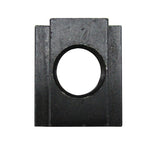Optimum T-Nutenstein M 12 / 14 mm - Art. 3353025