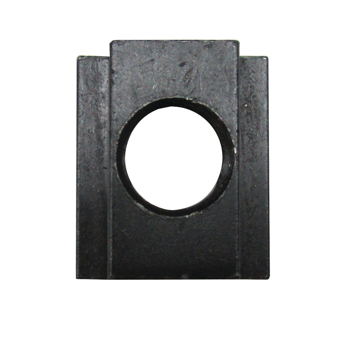 Optimum T-Nutenstein M 10 / 12 mm - Art. 3353022