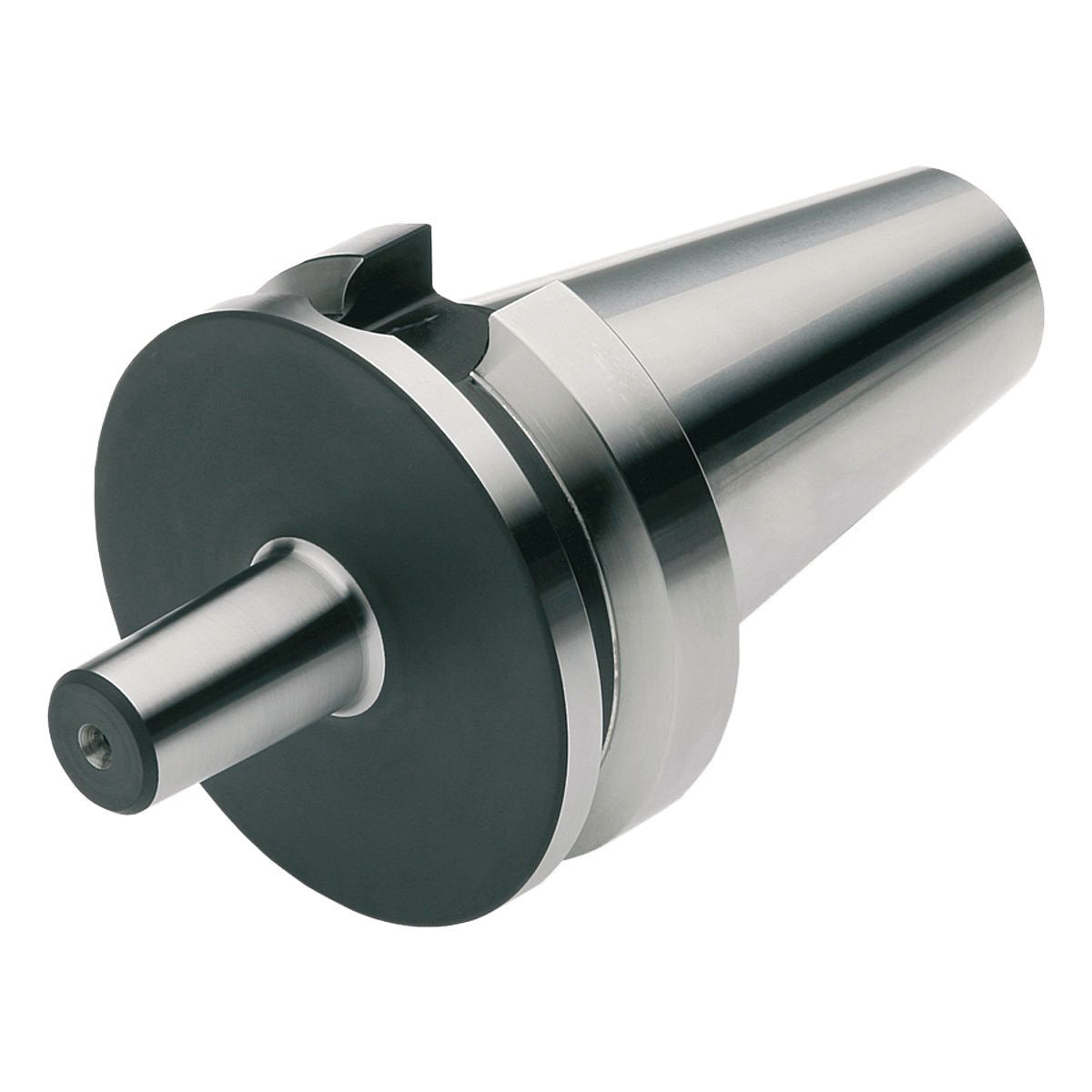 Optimum Aufnahme BT 30/M12 - B16 - Art. 3353308