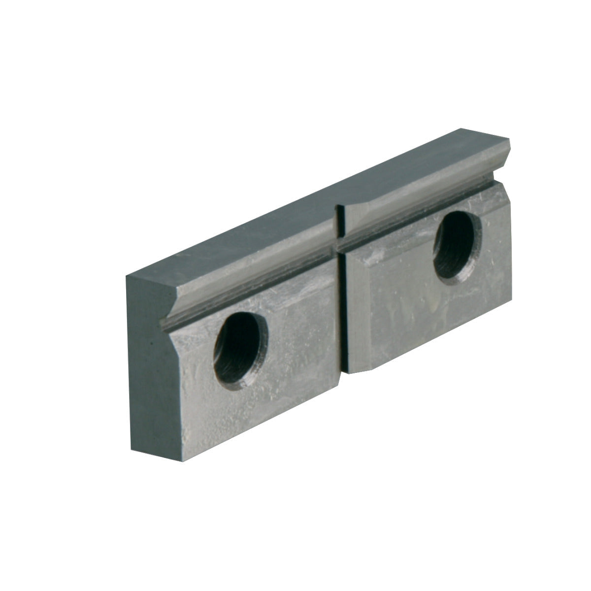 Optimum Prismenbacke für FMS 125 - Art. 3354127