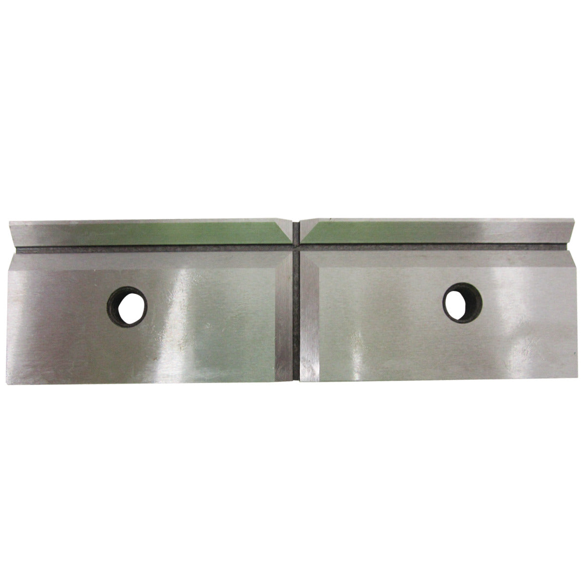 Optimum Prismenbacke für FMS 150 - Art. 3354152