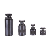 Optimum Werkstück-Stütze WPS-2 - Art. 3354262