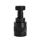 Optimum Werkstück-Stütze WPS-4 - Art. 3354264