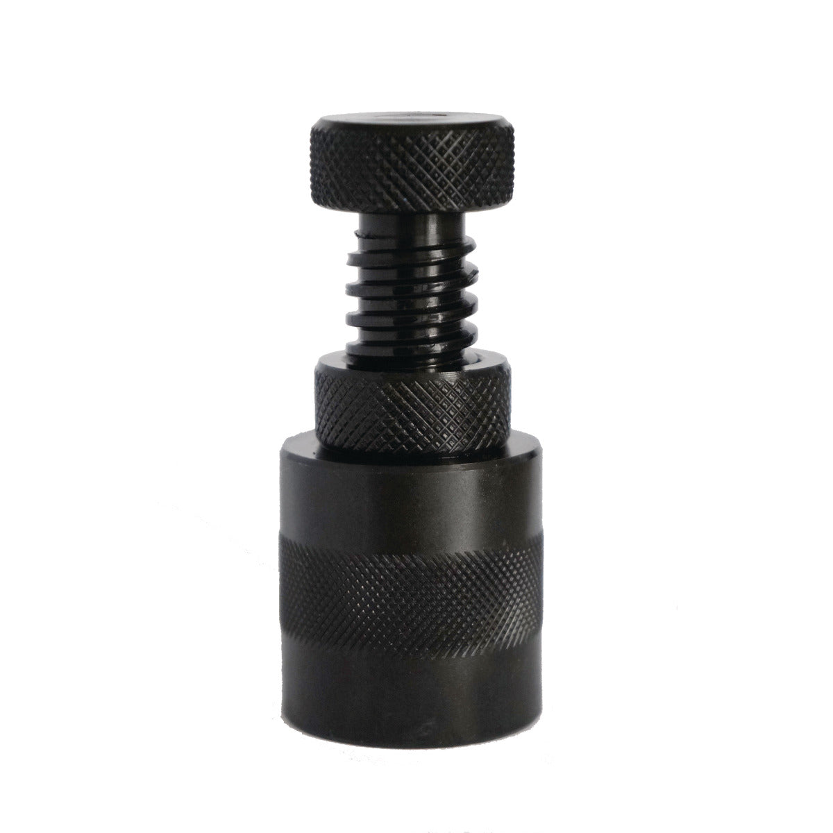 Optimum Werkstück-Stütze WPS-1 - Art. 3354261
