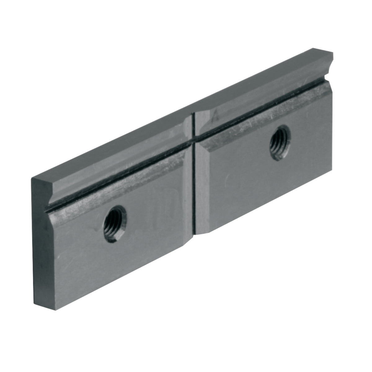 Optimum Prismenbacke für HMS 125 - Art. 3355129